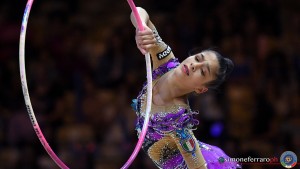 raffaeli sofia ita foto simone ferraro sfa 7874 copia